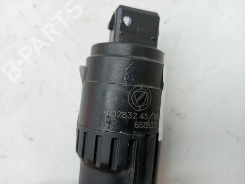 Washer pump FIAT FIORINO Box Body/MPV (225_) 1.3 D Multijet | BP23358018E24 