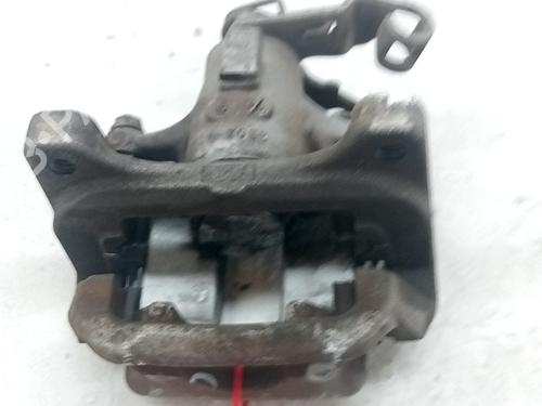 Used Left rear brake caliper Left rear brake caliper OPEL ASTRA K (B16) 1.6 CDTi (68) (110 hp) 35779172 35779172