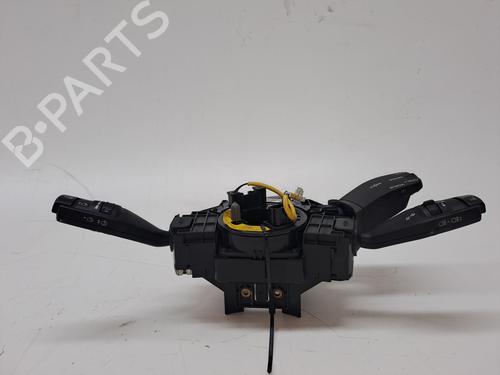 Switch DACIA LOGAN (LS_) 1.6 (LS0B, LS0D, LS0F, LS0H) | BP23380256I30 