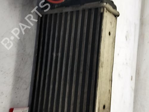 Intercooler radiateur FIAT STILO (192_) 1.9 D Multijet (100 hp) 32359647