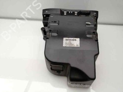 Glove box FORD MONDEO IV (BA7) 2.0 TDCi | BP23650750C95 