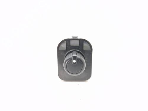 Used Mirror switch AUDI A3 Sportback (8VA, 8VF) 2.0 TDI (150 hp) 28179136