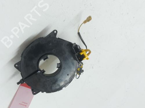 Squib airbag HYUNDAI SANTA FÉ I (SM) 2.0 CRDi 4x4 | BP24188965C102 