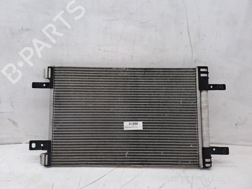 Used Heater matrix PEUGEOT PARTNER Box Body/MPV (K9) 1.5 BlueHDi 100 (102 hp) 26192536