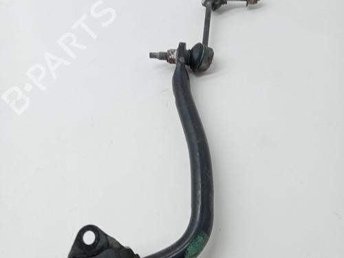 Anti roll bar LAND ROVER RANGE ROVER SPORT I (L320) 3.0 D 4x4 | BP23353438M96 