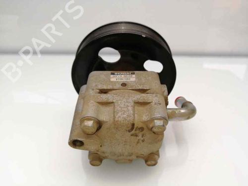 Styring servopumpe SUZUKI GRAND VITARA II (JT, TE, TD) 1.9 DDiS All-wheel Drive (JT419, TD44, JB419WD, JB419XD,... (129 hp) 23651126