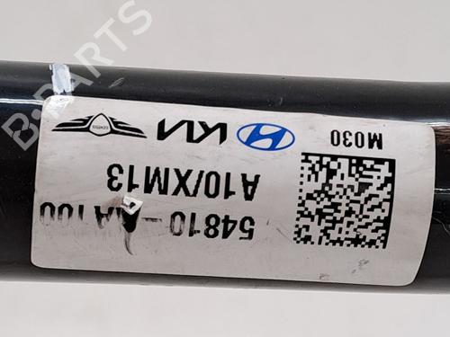 Anti roll bar KIA NIRO II (SG2) 1.6 GDi Hybrid | BP28179449M96 