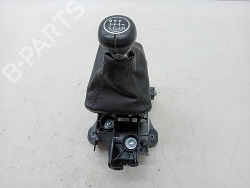 Gear lever FORD FOCUS IV (HN) 1.5 EcoBlue | BP23351261M90 