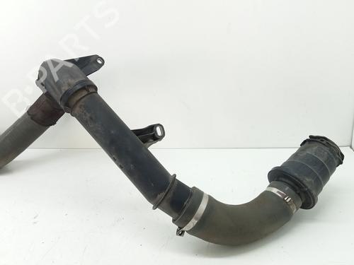 Other RENAULT MEGANE III Grandtour (KZ0/1) 1.5 dCi (KZ09, KZ0D, KZ1G, KZ29, KZ14, KZ1W, KZ10, KZ1F,... | BP28958722O1