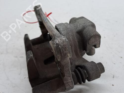 Left rear brake caliper CITROËN C-CROSSER (VU_, VV_) 2.2 HDi | BP27193736M107 