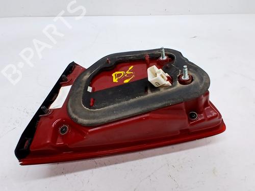 Left tailgate light KIA SPORTAGE III (SL) 1.7 CRDi | BP38420402C79 - Image 2