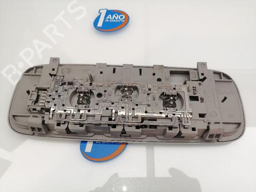 Interior roof light VW GOLF VI (5K1) 1.6 TDI | BP23856768I8 