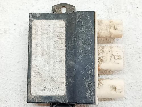 Electronic module LAND ROVER DISCOVERY SPORT (L550) 2.0 D 4x4 | BP39556020M83 - Image 2