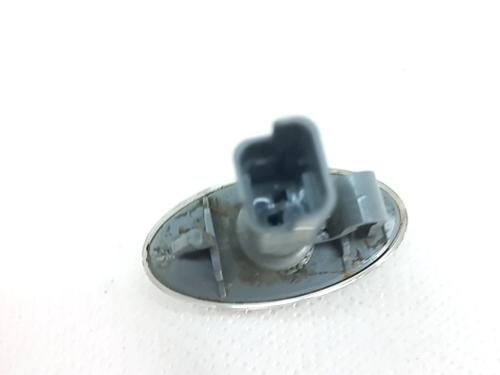 Used Right side indicator CITROËN BERLINGO Box Body/MPV (K9) e-Berlingo (136 hp) 29627127