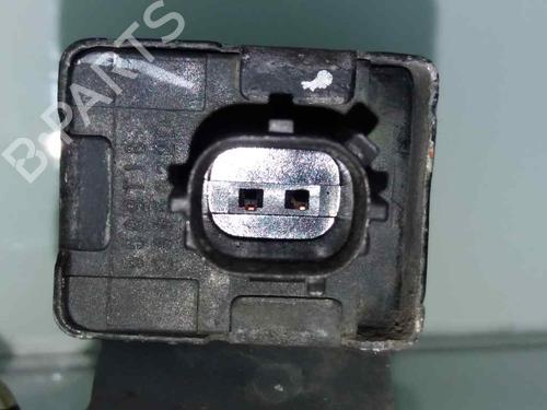 Elektronisk sensor TOYOTA LAND CRUISER 90 (_J9_) 3.0 TD (KZJ90_, KZJ95_, KZJ90R, KZJ95R, KZJ90W, KZJ95W) | BP23387410M84 