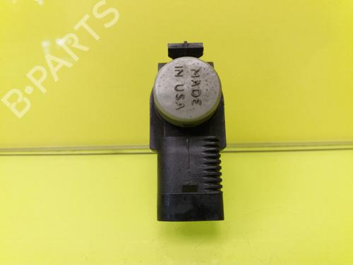 Elektronische sonde AUDI A4 B6 Avant (8E5) 1.6 (102 hp) 23650391
