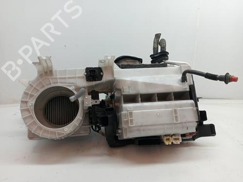 Other MITSUBISHI OUTLANDER II (CW_W) 2.0 DI-D (CW8W) | BP23351181O1