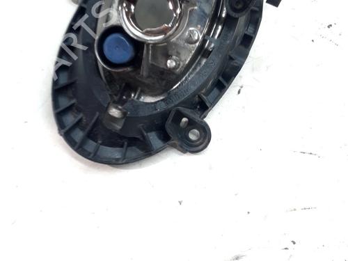 Left front fog light HONDA CR-V III (RE_) 2.0 i-VTEC (RE5, RE1) | BP37224486C30 - Image 2