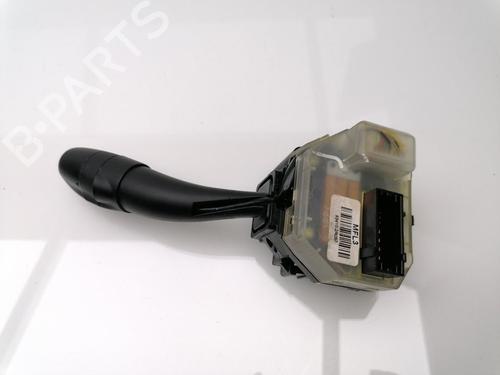 Steering column stalk HYUNDAI i30 (FD) 1.6 CRDi | BP23420591I23 