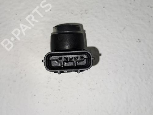 Electronic module HONDA HR-V (RU) 1.6 i-DTEC (RU8) | BP23377392M83 