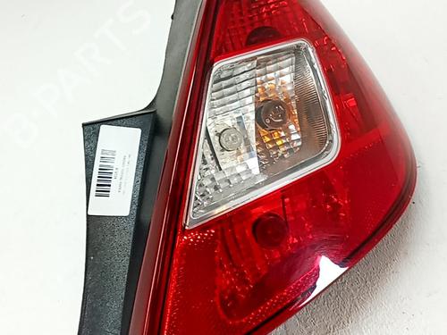 Used Right taillight Right taillight OPEL CORSA D (S07) 1.3 CDTI (L08, L68) (75 hp) 33765253 33765253