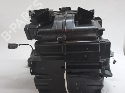 Other RENAULT CLIO V (B7_) 1.0 TCe 90 (B7MT) | BP25465401O1