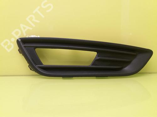 Andre FORD FOCUS III Turnier 1.6 Ti (125 hp) 23650383