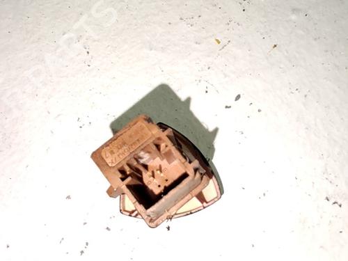 Warning switch CITROËN C8 (EA_, EB_) 2.0 HDi 165 | BP33768010I22 - Image 2