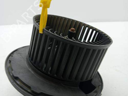 Used Heater blower motor MERCEDES-BENZ B-CLASS Sports Tourer (W245) B 180 CDI (245.207) (109 hp) 23344716