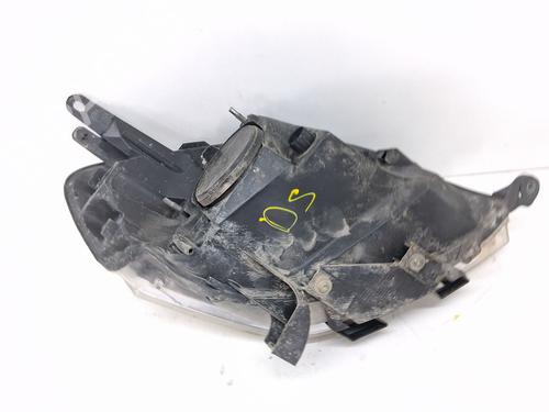 Left headlight CITROËN NEMO MPV 1.4 HDi | BP28957840C28 