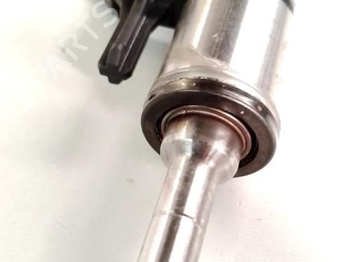 Injector OPEL ASTRA L (OV5) 1.6 Plug-In-Hybrid (F3DGXT) | BP36157936M100 - Image 5