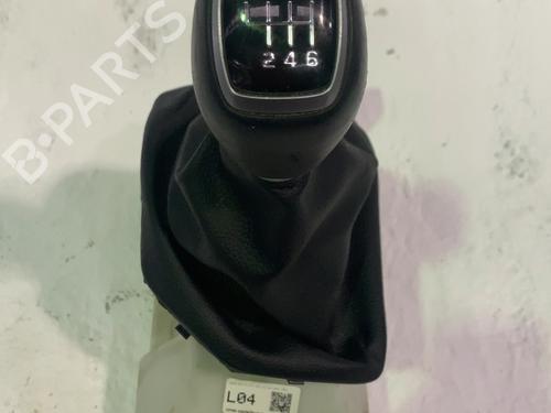 Levier de vitesses HYUNDAI TUCSON (TL, TLE) 1.6 CRDi (116 hp) 32258116