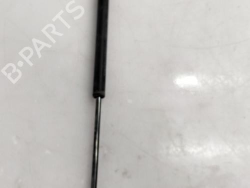 tailgate-lift-support-honda-hr-v-ru-2014-36016184 main image