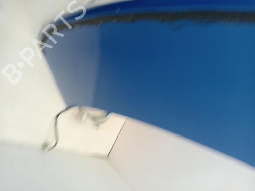 Tailgate BMW 3 (F30, F80) 318 d | BP23354445C6 