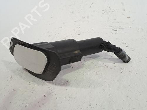 Washer pump OPEL INSIGNIA A (G09) 2.0 CDTI (68) | BP25998954E24 