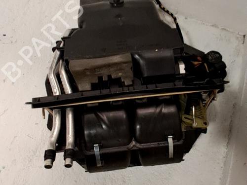 Used Other BMW X3 (E83) 2.0 d (150 hp) 29764189