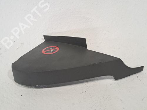 other-ford-focus-ii-da_-hcp-dp-2004-2005-2006-2007-2008-2009-2010-2011-2012-2013-24108583 main image