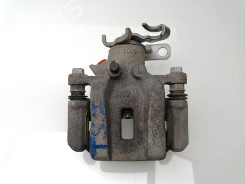 Used Left rear brake caliper MITSUBISHI ASX (GA_W_) 1.8 DI-D (GA6W) (116 hp) 23420571