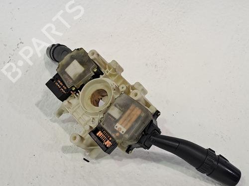 Steering column stalk KIA SORENTO I (JC) 2.5 CRDi | BP24586986I23