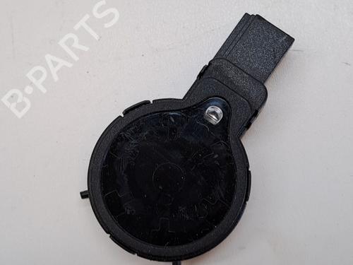 Elektronisk sensor SEAT EXEO (3R2) 2.0 TDI | BP26654704M84 