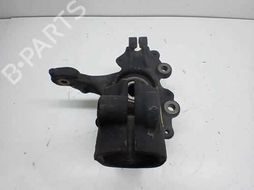 Right front steering knuckle FORD FOCUS III 1.0 EcoBoost | BP31286829M26 