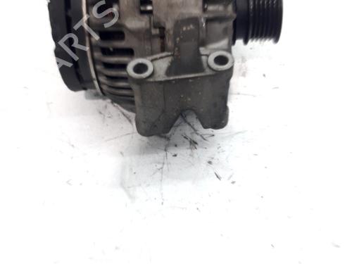 Alternator MERCEDES-BENZ C-CLASS (W204) C 350 (204.056) | BP36108988M7 - Image 3