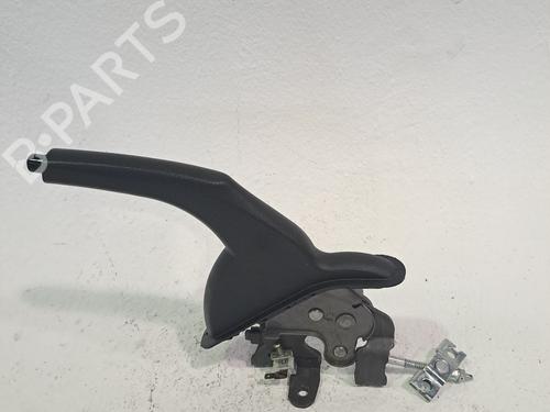 Hand brake HYUNDAI i10 II (BA, IA) 1.0 | BP24587211I18 
