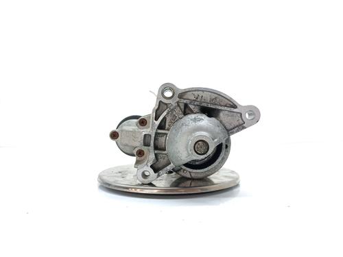 Starter SEAT IBIZA II (6K1) 1.4 i 16V | BP26285661M8