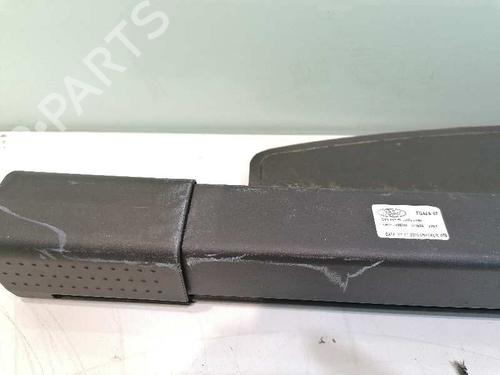 Generator FORD ECOSPORT 1.5 Ti | BP23650060M7 