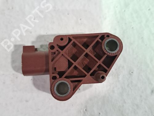 Electronic sensor LAND ROVER DISCOVERY IV (L319) 3.0 SDV6 4x4 | BP24188661M84 