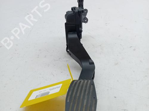 Pedal FIAT 500X (334_) 2.0 D Multijet 4x4 (334AXB22, 334AXD2B) | BP23339700I4 