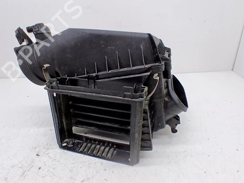Air filter box MERCEDES-BENZ A-CLASS (W176) A 200 CDI / d (176.008) | BP38417668M87 - Image 3