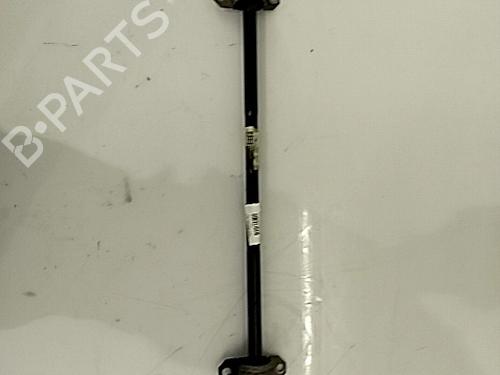 Used Anti roll bar BMW 4 Gran Coupe (F36) 420 d xDrive (190 hp) 31247321