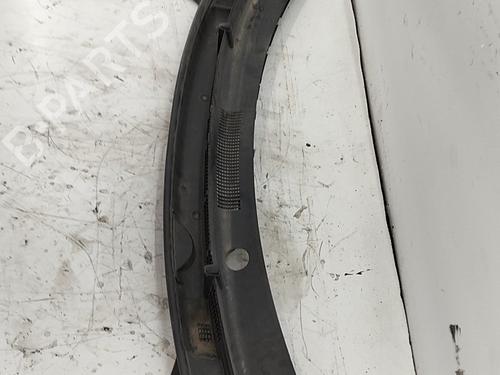 Scuttle panel KIA STONIC (YB) 1.0 T-GDi | BP38772042C110 - Image 4